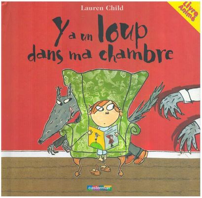 Le Titanic. Journal de Bord d'un jeune passager....