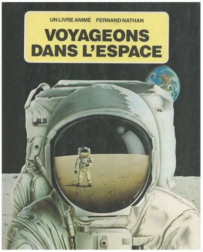 Sons d'ici et d'ailleurs. Au coeur de la...