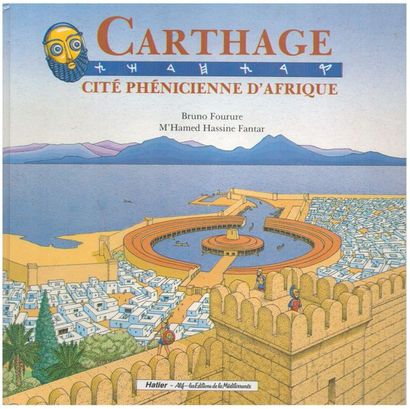 Sons d'ici et d'ailleurs. Au coeur de la...