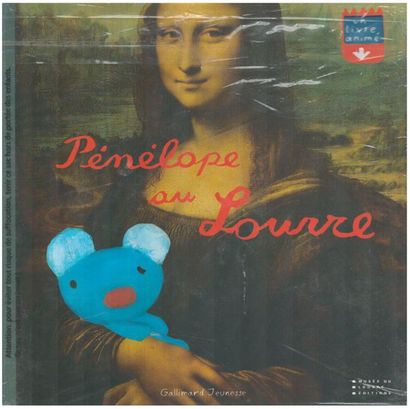 Sons d'ici et d'ailleurs. Au coeur de la...