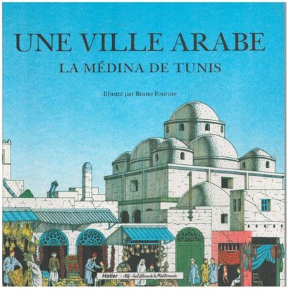 Les Avions. Un livre en trois dimensions....