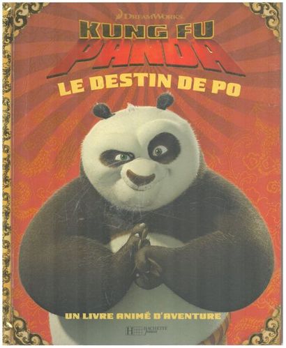 Il y a un monstre ! Marcus Pfister. Traduit...
