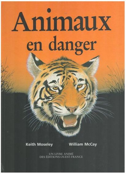 Il y a un monstre ! Marcus Pfister. Traduit...