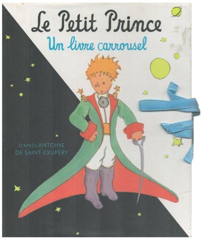 Blanc. Une poésie de papier. David Pelham....