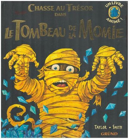 Au bonheur de Noël. Un livre de fenêtres...