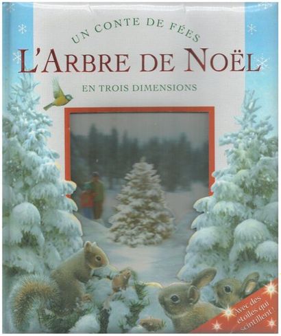 Animaux Amis. Un livre en relief. Texte de...