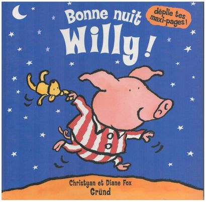 Animaux Amis. Un livre en relief. Texte de...
