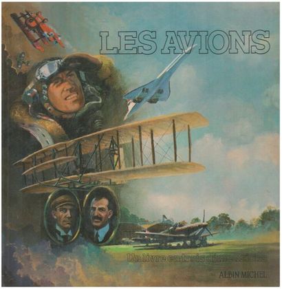 Cache-Cache. David A. Carter. – Paris : Albin...