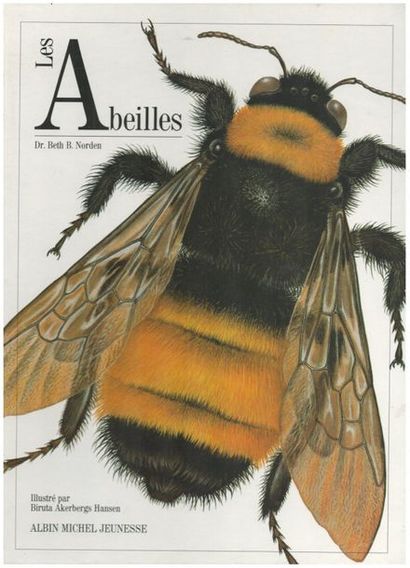 Un siècle de grandes automobiles. Un livre...