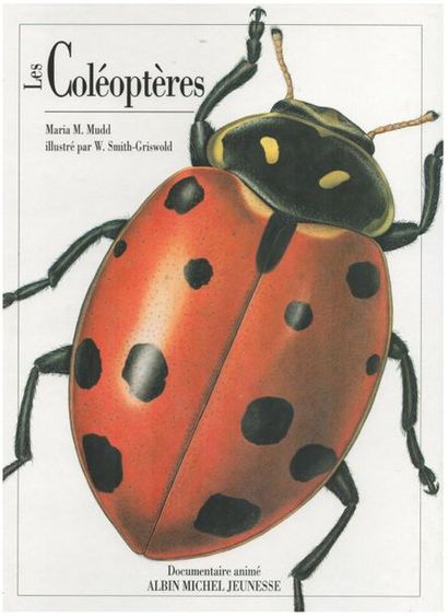 Un siècle de grandes automobiles. Un livre...