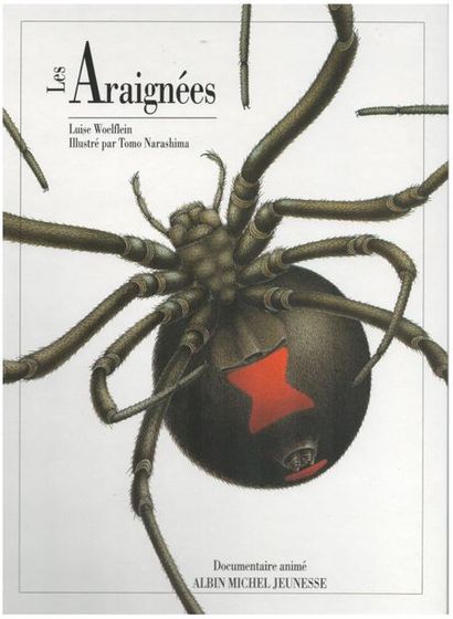 Un siècle de grandes automobiles. Un livre...