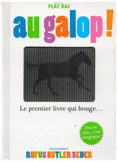 Kididoc, mon imagier des couleurs. Ill. Nathalie...