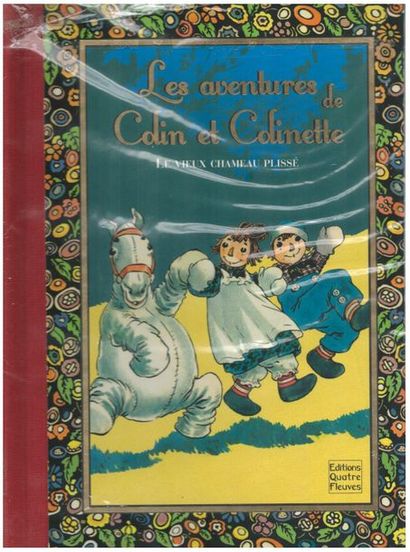 Cendrillon. Matthew Reinhart. – Paris : Ed....