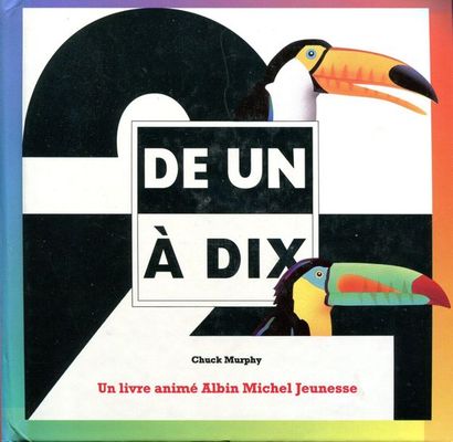 Les Oursons. Un livre animé. Thomas Röhner...