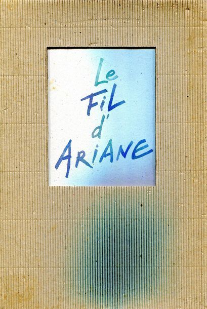Swing avec Dora. Livre animé avec tirettes....