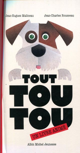Swing avec Dora. Livre animé avec tirettes....