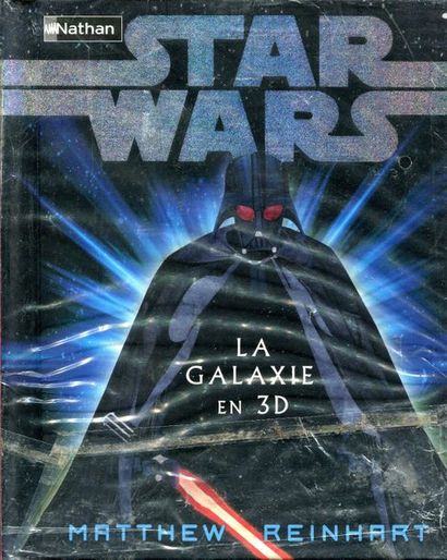 Un livre qui bouge. Jouons avec tout ce qui...