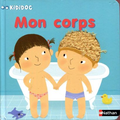 Et toi sais-tu… comment vit la nature ? Ill. :...