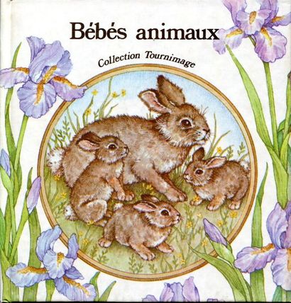 Bon Voyage, Petite Souris. Stephen Holmes....