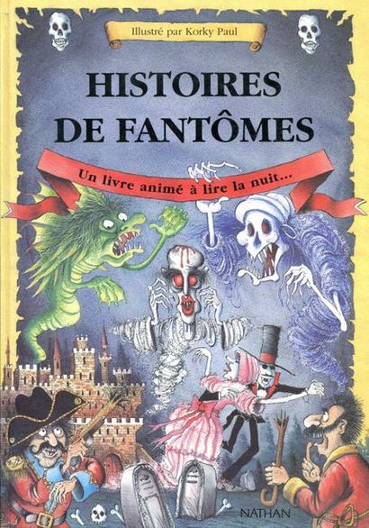 Bon Voyage, Petite Souris. Stephen Holmes....