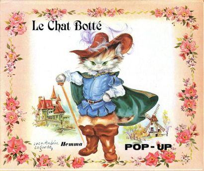 Le premier Noël. Illustrations John Patience....