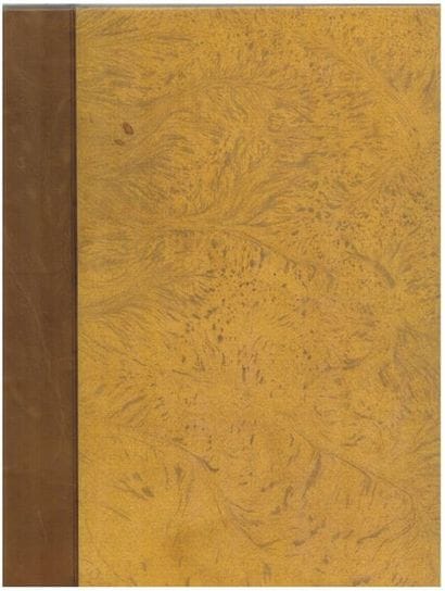 COMTE (Achille, 1802-1866). – Physiologie...