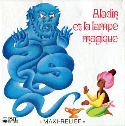 Robinson Crusoë. Ill. Pavlin et Seda. – S....