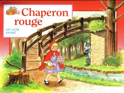 Peter Pan. Un livre animé. – S. l. : Editions...