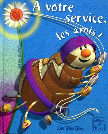 La belle au bois dormant. Livre animé. Séries...