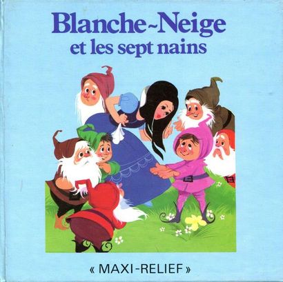Perle Noire le Poulain. Ill. J. Paulin et...
