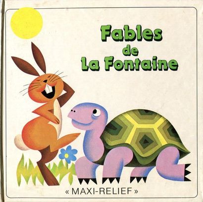 Perle Noire le Poulain. Ill. J. Paulin et...