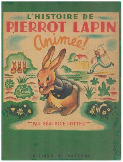 A safety first at home pop-up book. – London,...