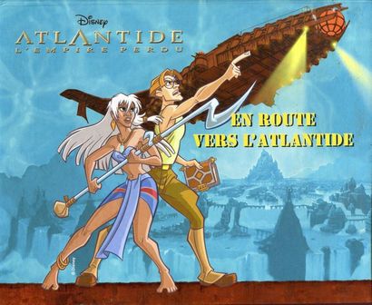 Les albums animés. Basil Détective privé....