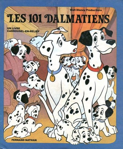 Les albums animés. Basil Détective privé....