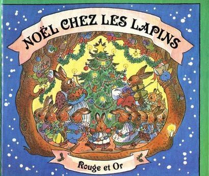 David Pelham. ABC Magique. 26 animaux en...