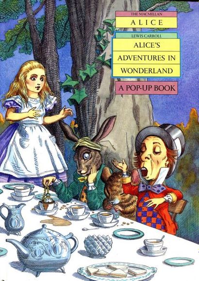 A la Recherche des bâteaux disparus. Un livre...