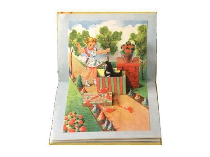 Moussy par Marguerite Thiébold. Illustrations...