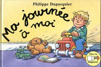 Noël chez les Lapins. Wendy Watson pour le...
