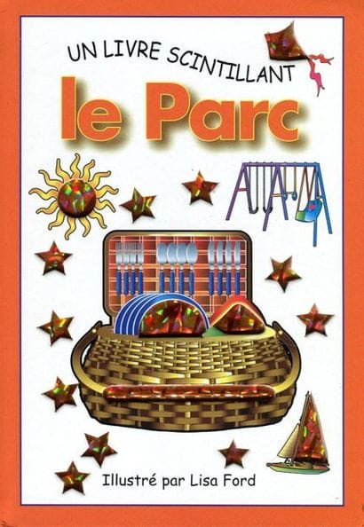 Noël chez les Lapins. Wendy Watson pour le...
