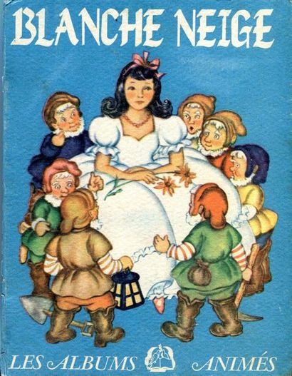 Youp-Là. La petite sauterelle. – Texte et...