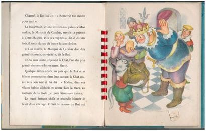 Blanche-Neige. Les Albums Animés. Adaptation...