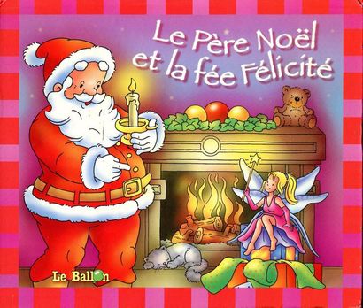 Snow White. Pop-Up Picture Story. Ill. de...