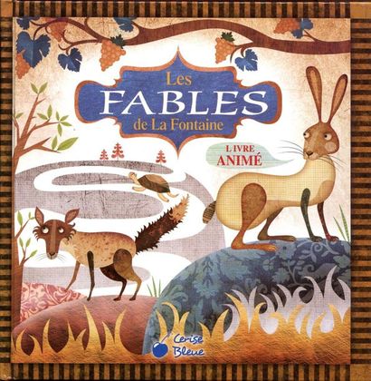 Les Avions. Illustrations : J. Pavlin. –...