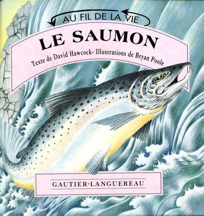 Hänsel et Gretel. – S. l. : Les Petits Contes...