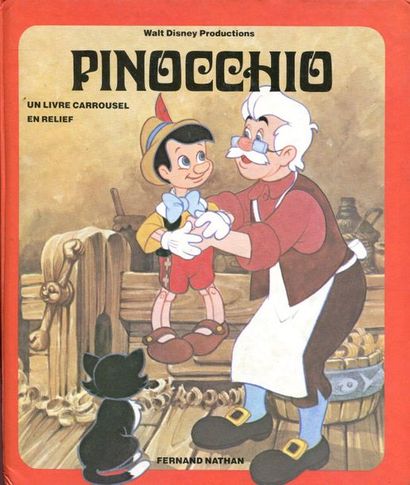 Cendrillon. – S. l. : Série Emeraude. MFG...