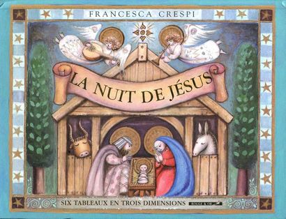 Cendrillon. – S. l. : Série Emeraude. MFG...