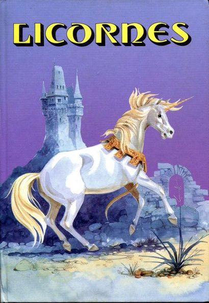 Cendrillon. – S. l. : Série Emeraude. MFG...