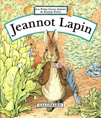 Bébés animaux.Texte Claude Pistache. Mécanismes...