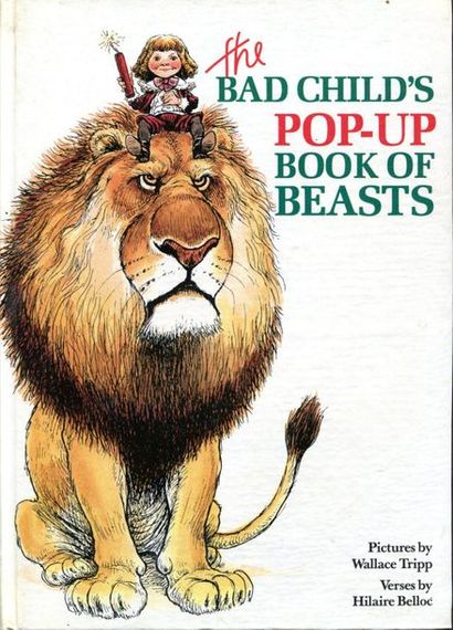 Bébés animaux.Texte Claude Pistache. Mécanismes...