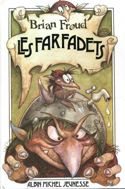 La Navette Spatiale. Livre animé.Texte de...